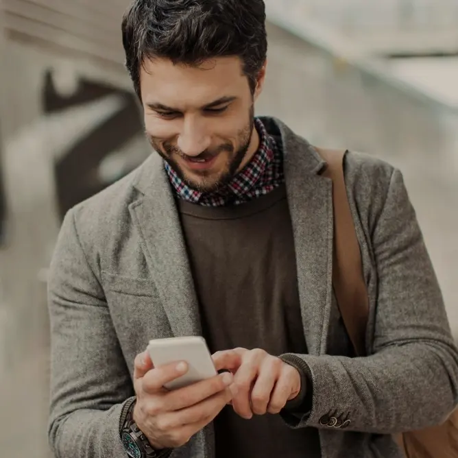 Trainline UK: Save 61% OFF on Average When You Book in Advance