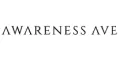 Awareness Avenue Coupons