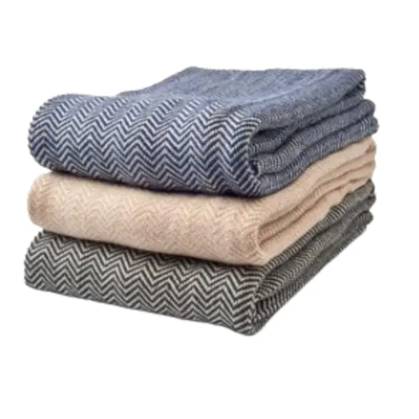 American Blossom Linens: Refer a Friend and Get 15% OFF