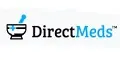 Direct Meds Coupons