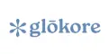 Glokore Coupons