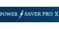 Power Saver Pro X Coupons