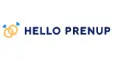 Hello Prenup Coupons