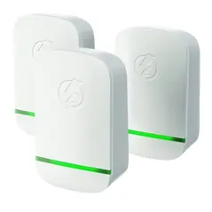 Power Saver Pro X: Buy 5 Power Saver Pro X Get 70% OFF