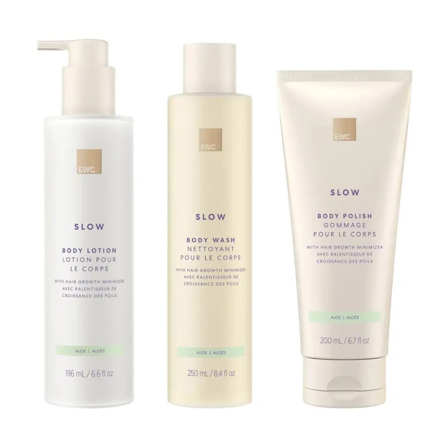 European Wax Center: 10% OFF Any Product 10% OFF