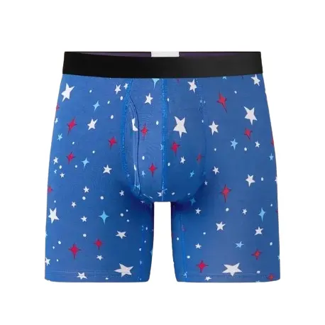 MeUndies: Get 20% OFF Your First Order