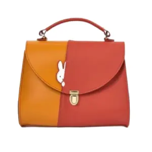 Cambridge Satchel: Get 10% OFF First Order with Email Sign-up