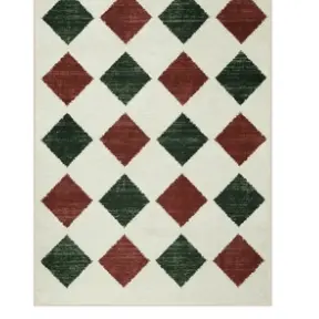 Lahome:  Clearance Rugs up to 60% OFF + Extra 20% OFF on 2+ Rugs