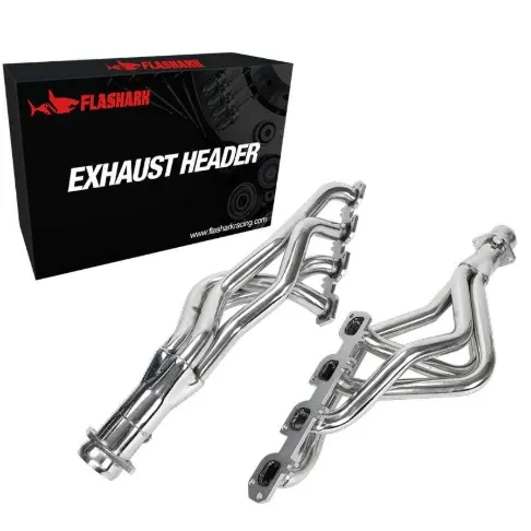 Flasharkracing: Flashark Up to 75% OFF + Extra 10% OFF