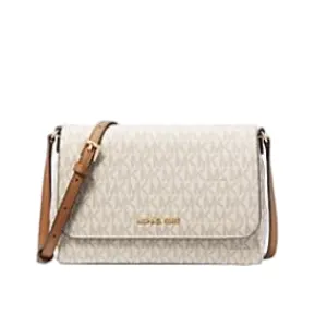 Michael Kors US：促销商品低至2折+2件额外享8折
