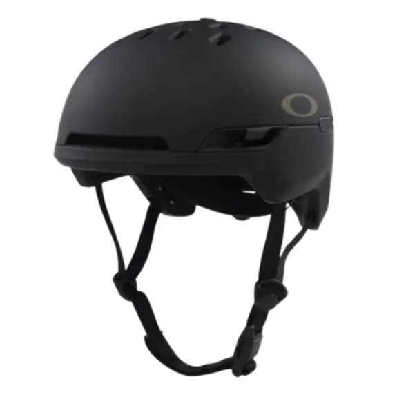 Oakley Australia: Get 20% OFF Snow Gear When You Spend $400+
