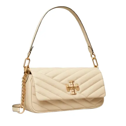 Tory Burch：年中大促低至4折+额外7.5折