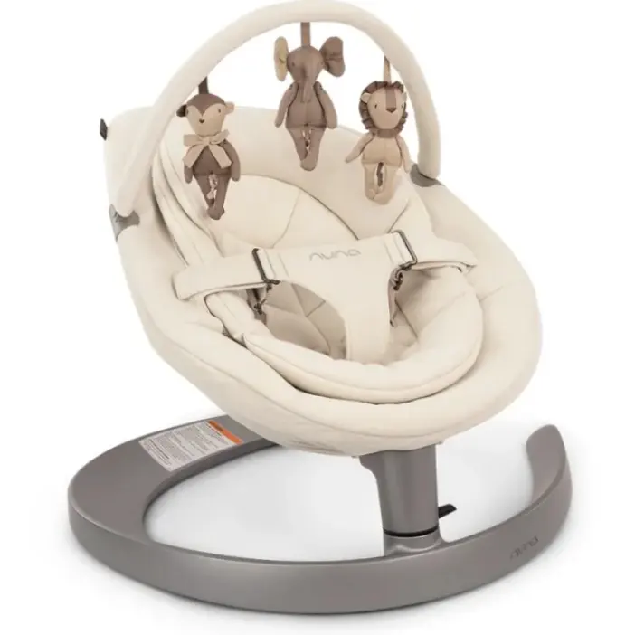 Baby Bunting：婴儿玩具最高享7.5折优惠