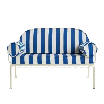 Anthropologie: Up to 30% OFF Select Outdoor Furniture