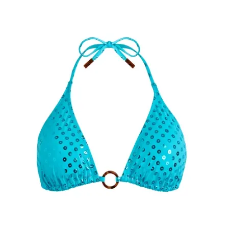 Vilebrequin US: Women's Sale as low as $160