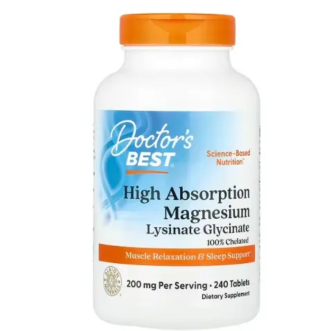 iHerb：订单满$60享8折优惠