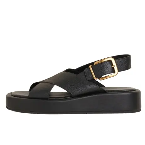 Charlotte Stone: Enjoy $40 OFF Full Price Items