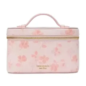 kate spade：夏日美包额外享6折