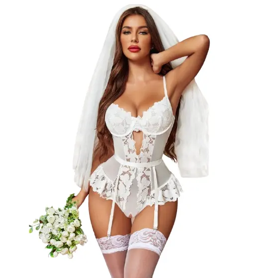 AVIDLOVE: Sign Up and Unlock 15% OFF on Your First Order 15% OFF