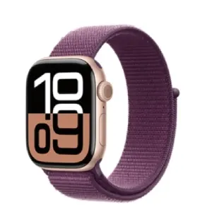 T-Mobile: Apple Watch 10系列手表立减$250