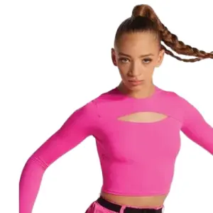 Dancewear Solutions：全场订单立享8折