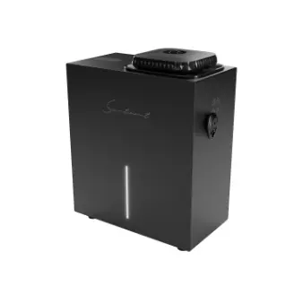 Scentiment: Up to 91% OFF Sitewide