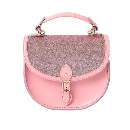 Cambridge Satchel: Up to 50% OFF in the Summer Sale