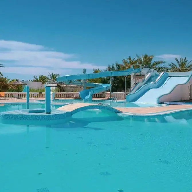EasyJet Holidays UK: Save Up to £200 OFF On Your Next Easyjet Holiday
