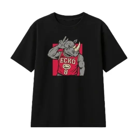 ECKO UNLTD：邮件注册立享8.5折优惠