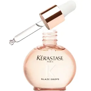 Kerastase: Get 20% OFF Your First Order $100+ with Sign Up