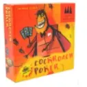 Zatu Games: Buy 5 Get 5% OFF & Buy 3 Get 3% OFF with Any Order
