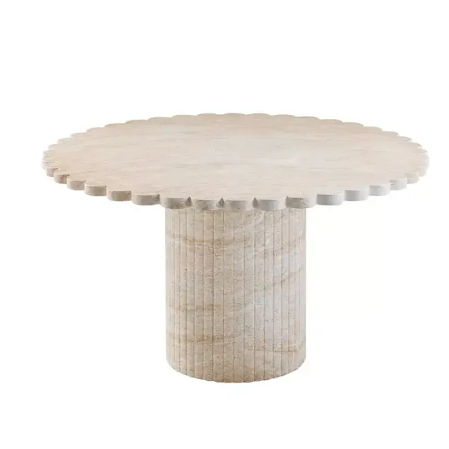 Coleman Furniture: Up to 60% OFF Sitewide