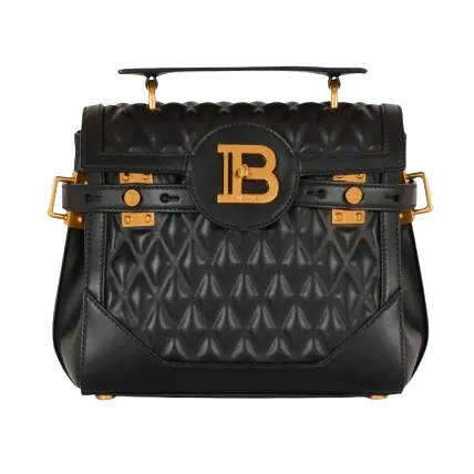 Nordstrom: Up to 60% OFF Designer Clearance Sale