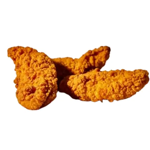UberEats: Save 20% OFF when You Spend £15