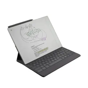 reMarkable：精选商品低至$15起