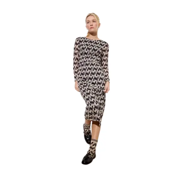 Oliver Bonas Ltd: Sale Items Get up to 60% OFF