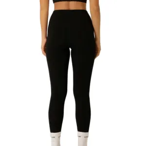Lorna Jane AU: Save Up to 50% OFF Selected Styles