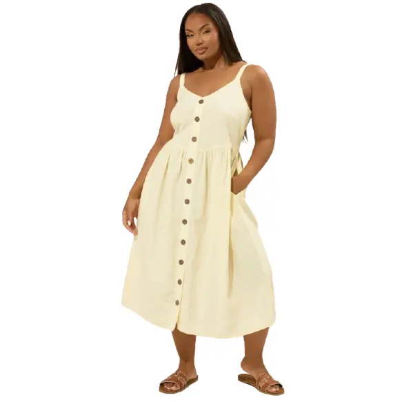Yours Clothing: Get 12% OFF for Students