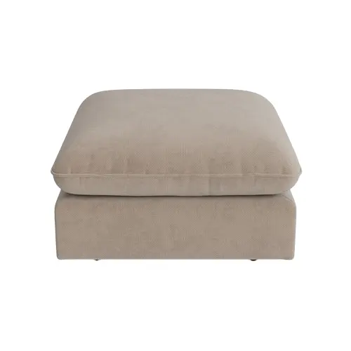 Sofa Club: New Products as Low as £179
