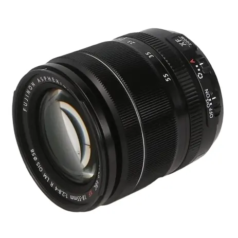 KEH Camera: Used Camera Lenses as Low as $2