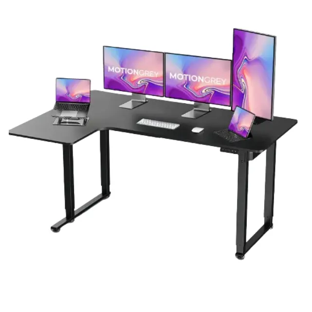 MotionGrey: Get 15% OFF + Free Shipping