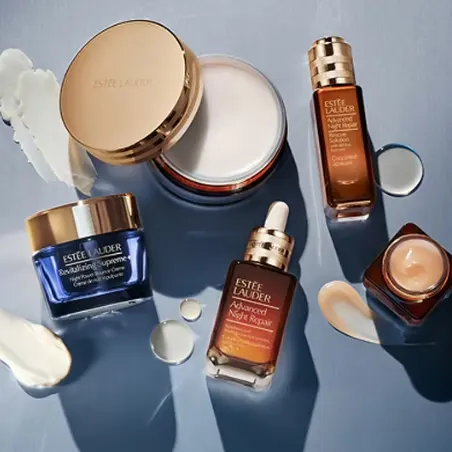 Estee Lauder AU: Sign Up and Get 15% OFF Your First Online Purchase