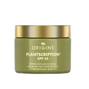 Origins：注册用户首单立享8.5折