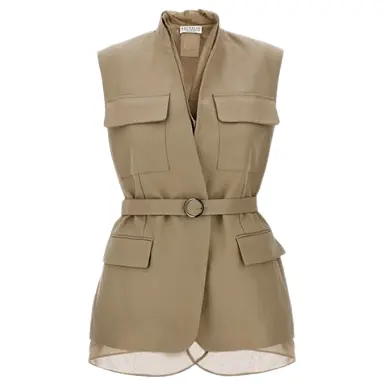 Darveys: Sign Up and Unlock $25 OFF on Your First Purchase over $500