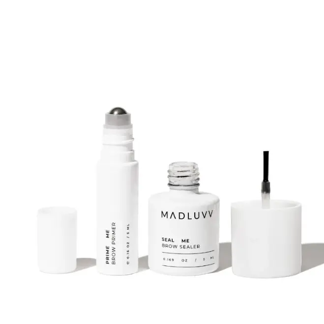 Madluvv: Save 20% OFF Your Purchase