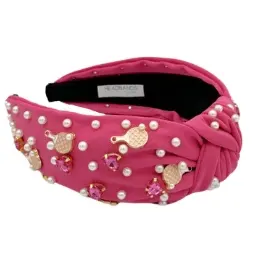 Headbands of Hope: Sale Items Get up to 75% OFF