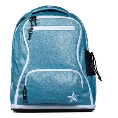 Rebel Athletic: 30% OFF Orders on Clothing, Shoes, Bags and More