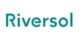 Riversol Coupons