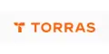 TORRAS-COOLiFY Coupons