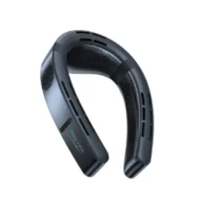 TORRAS-COOLiFY: Get 10% OFF with Email Sign Up